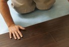 Pagans Flatdecks-2.jpg; ?>