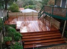 Kwikfynd Decks
pagansflat