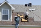 Pagans Flatskylight-replacements(2).jpg; ?>