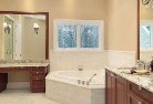 Pagans Flatskylight-replacements-3.jpg; ?>