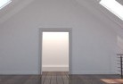 Pagans Flatskylight-replacements-4.jpg; ?>