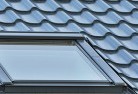 Pagans Flatskylight-replacements.jpg; ?>