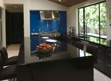 Kwikfynd Skylight Replacements
pagansflat